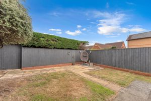 Photo 10- click for photo gallery